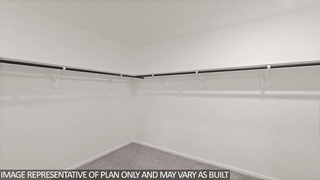 973 Sutherland Falls Street, Conroe, TX 77303