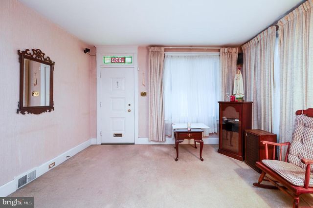 1973 WOODVALE AVE, Reading, PA 19606