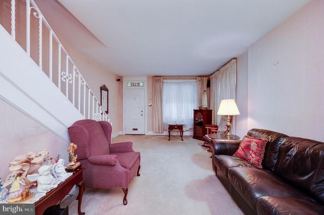1973 WOODVALE AVE, Reading, PA 19606