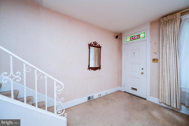 1973 WOODVALE AVE, Reading, PA 19606