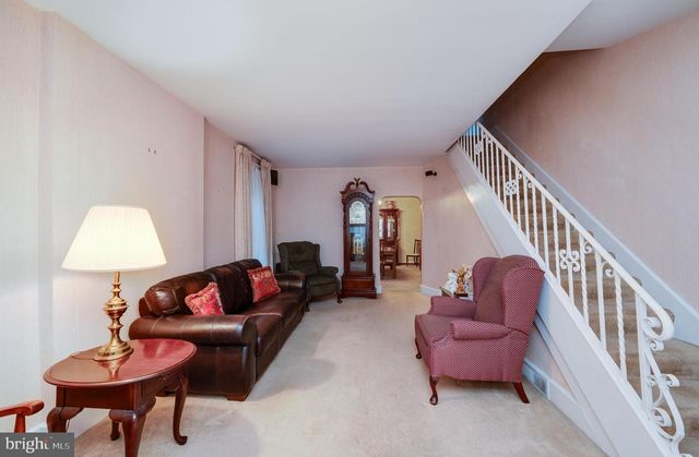 1973 WOODVALE AVE, Reading, PA 19606