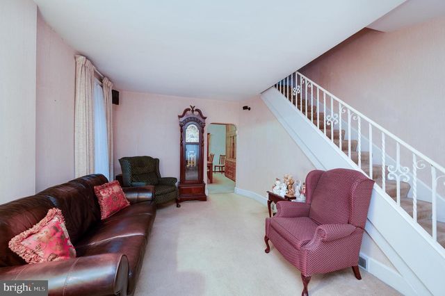 1973 WOODVALE AVE, Reading, PA 19606