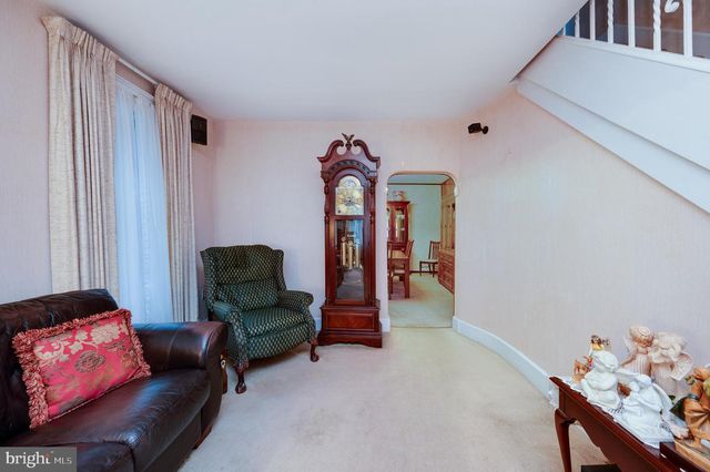 1973 WOODVALE AVE, Reading, PA 19606