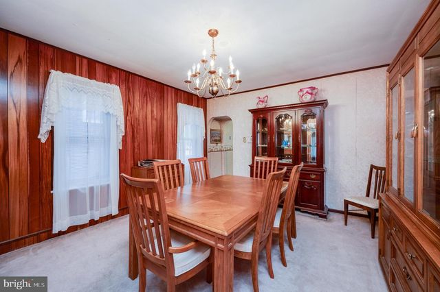 1973 WOODVALE AVE, Reading, PA 19606