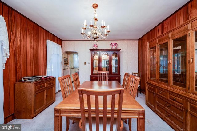 1973 WOODVALE AVE, Reading, PA 19606