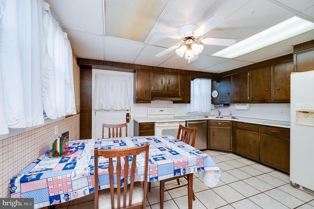 1973 WOODVALE AVE, Reading, PA 19606