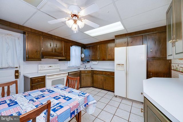1973 WOODVALE AVE, Reading, PA 19606