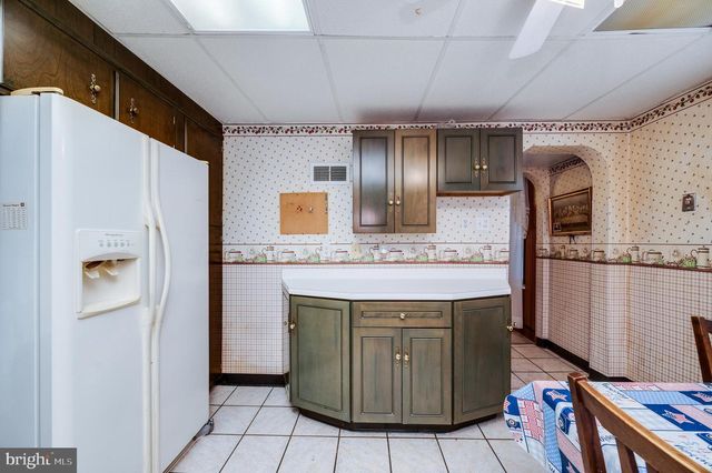 1973 WOODVALE AVE, Reading, PA 19606