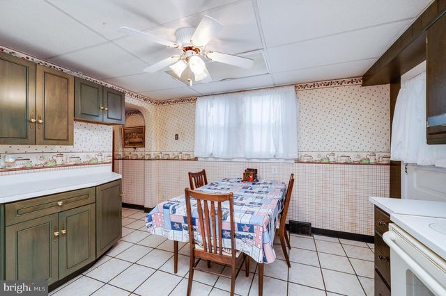 1973 WOODVALE AVE, Reading, PA 19606