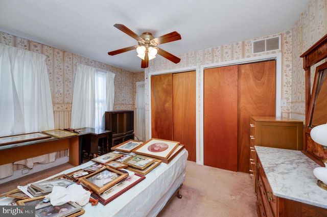 1973 WOODVALE AVE, Reading, PA 19606