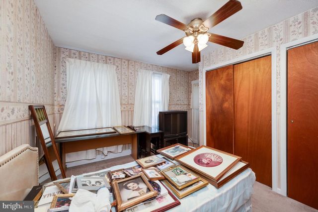 1973 WOODVALE AVE, Reading, PA 19606
