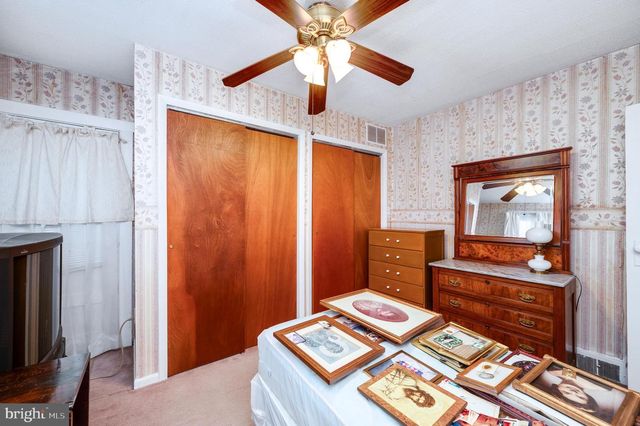 1973 WOODVALE AVE, Reading, PA 19606
