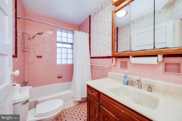 1973 WOODVALE AVE, Reading, PA 19606