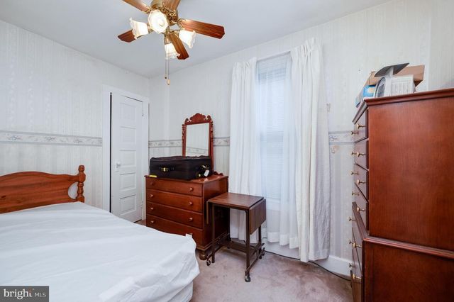 1973 WOODVALE AVE, Reading, PA 19606