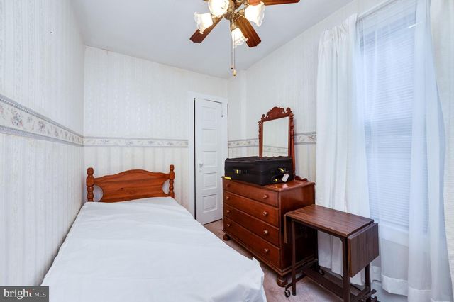 1973 WOODVALE AVE, Reading, PA 19606