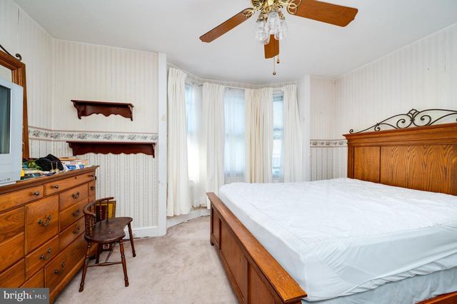 1973 WOODVALE AVE, Reading, PA 19606
