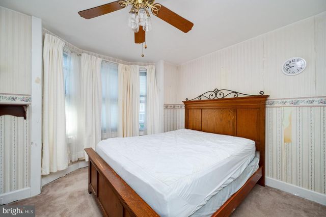 1973 WOODVALE AVE, Reading, PA 19606