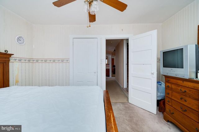 1973 WOODVALE AVE, Reading, PA 19606