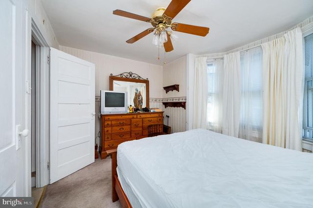 1973 WOODVALE AVE, Reading, PA 19606