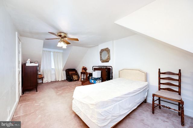 1973 WOODVALE AVE, Reading, PA 19606