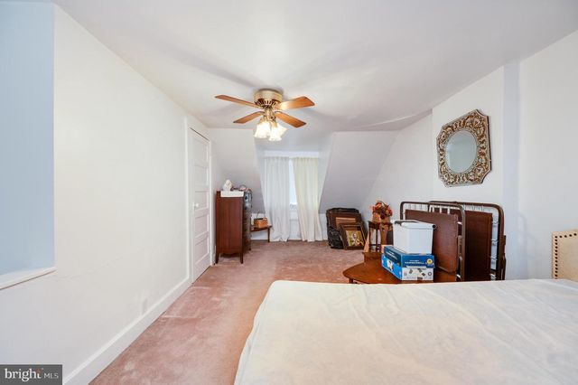 1973 WOODVALE AVE, Reading, PA 19606