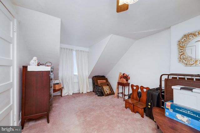1973 WOODVALE AVE, Reading, PA 19606