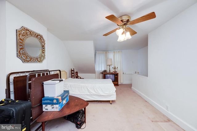 1973 WOODVALE AVE, Reading, PA 19606