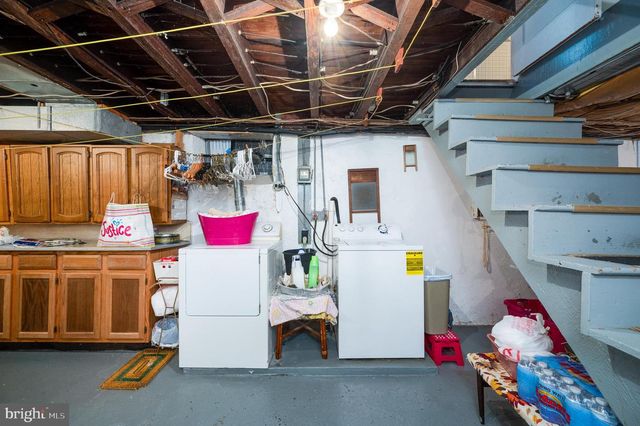 1973 WOODVALE AVE, Reading, PA 19606
