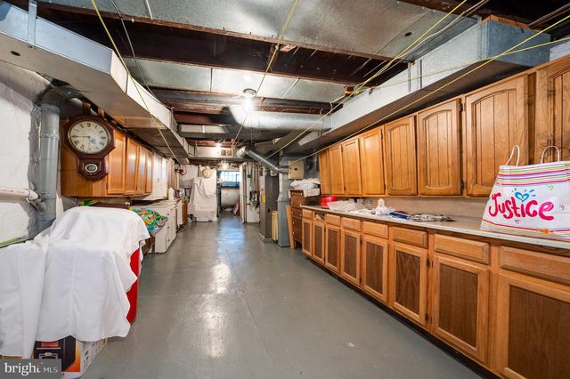 1973 WOODVALE AVE, Reading, PA 19606