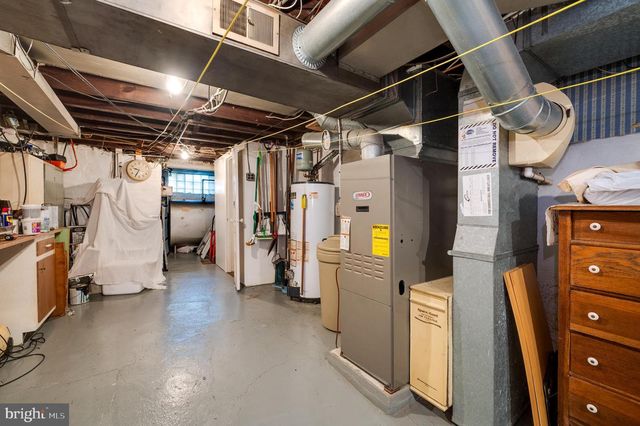 1973 WOODVALE AVE, Reading, PA 19606