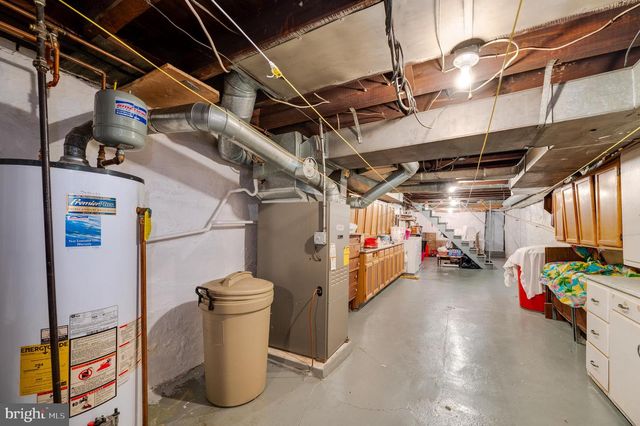 1973 WOODVALE AVE, Reading, PA 19606