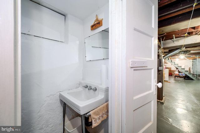 1973 WOODVALE AVE, Reading, PA 19606