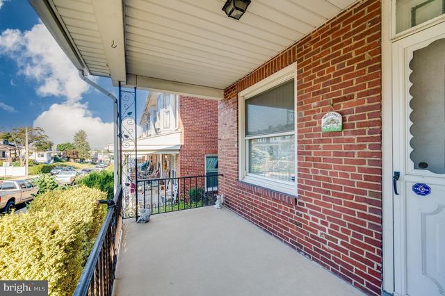 1973 WOODVALE AVE, Reading, PA 19606