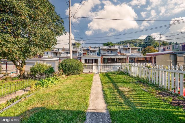 1973 WOODVALE AVE, Reading, PA 19606