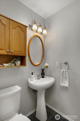 1706 81st Ave NE, Lake Stevens, WA 98258