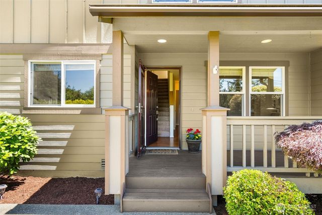 1706 81st Ave NE, Lake Stevens, WA 98258