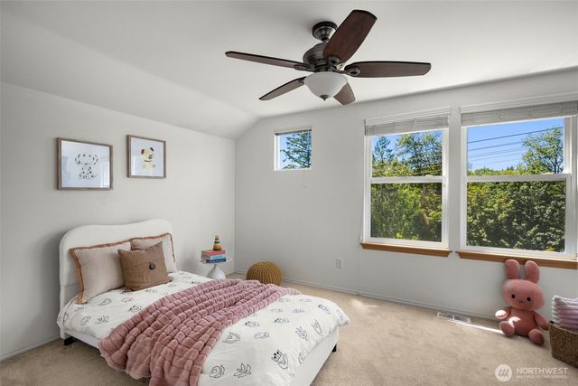 1706 81st Ave NE, Lake Stevens, WA 98258