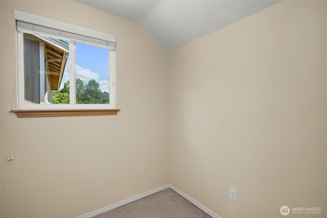 1706 81st Ave NE, Lake Stevens, WA 98258