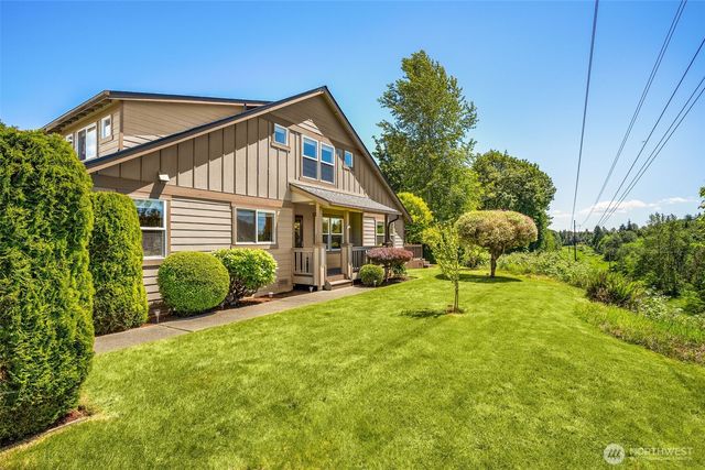 1706 81st Ave NE, Lake Stevens, WA 98258
