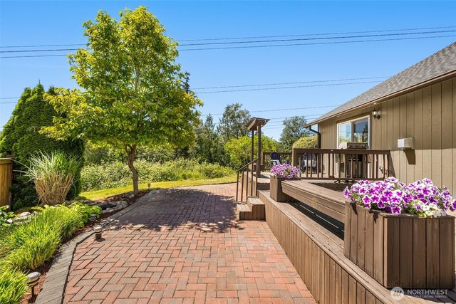 1706 81st Ave NE, Lake Stevens, WA 98258