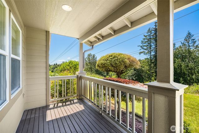 1706 81st Ave NE, Lake Stevens, WA 98258