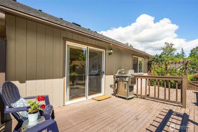 1706 81st Ave NE, Lake Stevens, WA 98258