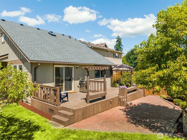 1706 81st Ave NE, Lake Stevens, WA 98258