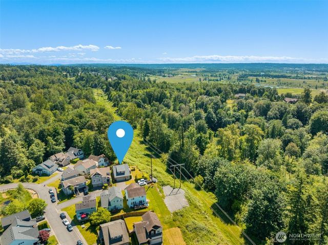 1706 81st Ave NE, Lake Stevens, WA 98258