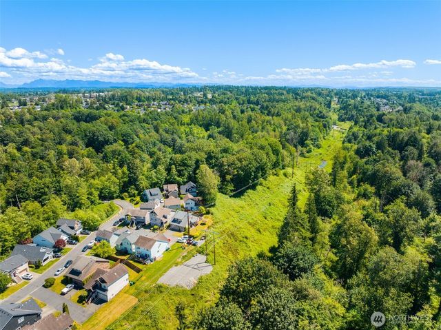 1706 81st Ave NE, Lake Stevens, WA 98258