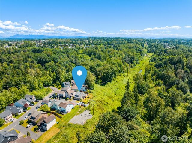 1706 81st Ave NE, Lake Stevens, WA 98258