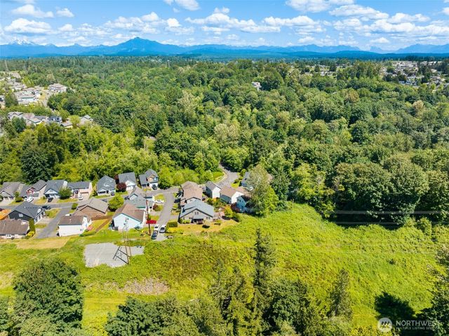 1706 81st Ave NE, Lake Stevens, WA 98258