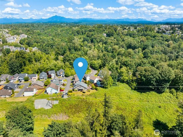 1706 81st Ave NE, Lake Stevens, WA 98258