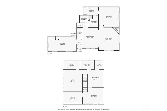 1706 81st Ave NE, Lake Stevens, WA 98258