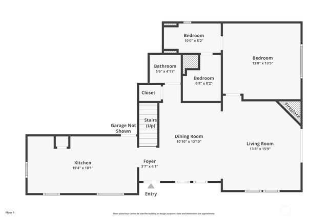 1706 81st Ave NE, Lake Stevens, WA 98258